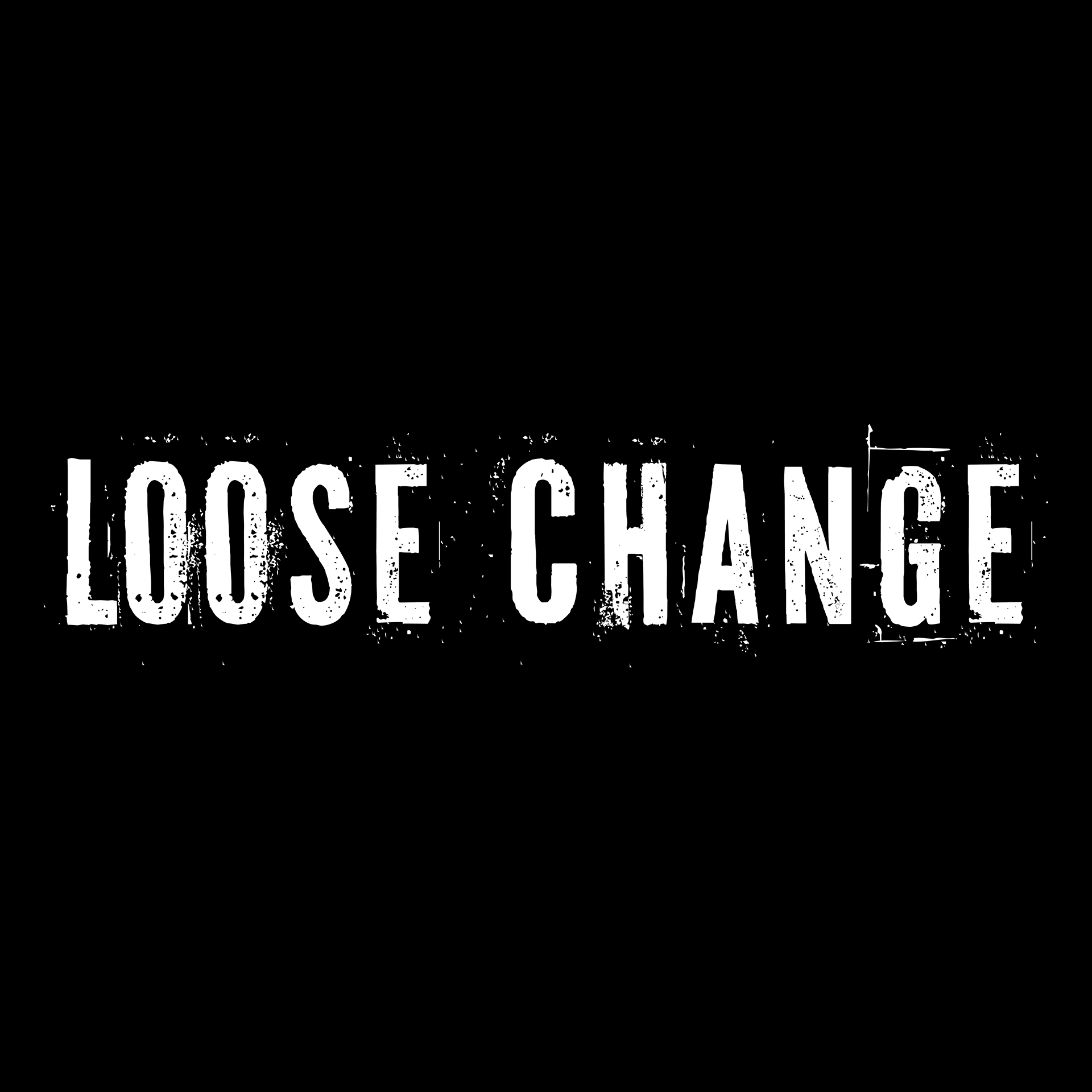 Loose Change logo