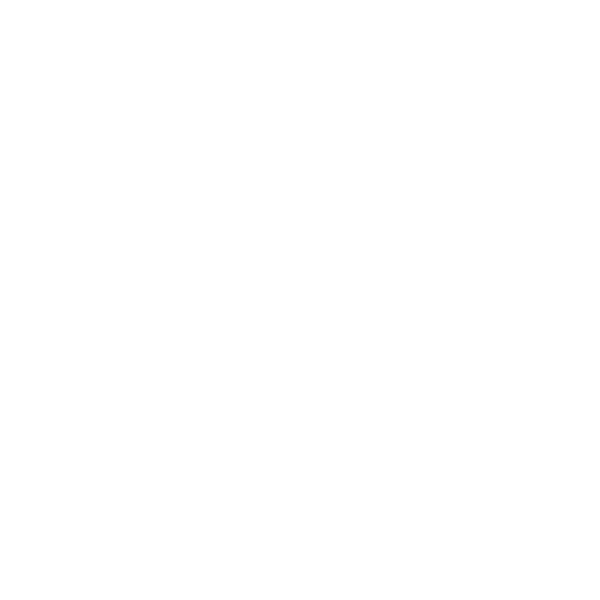 Loose Change